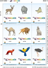 Setzleiste_animals 02.pdf